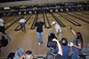 TurkeyBowling_2019_0019
